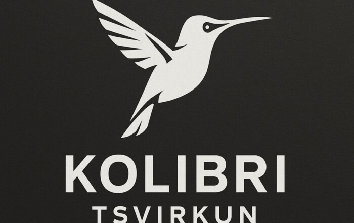 saundmoderator-colibri-dlya-tsvircoon-s