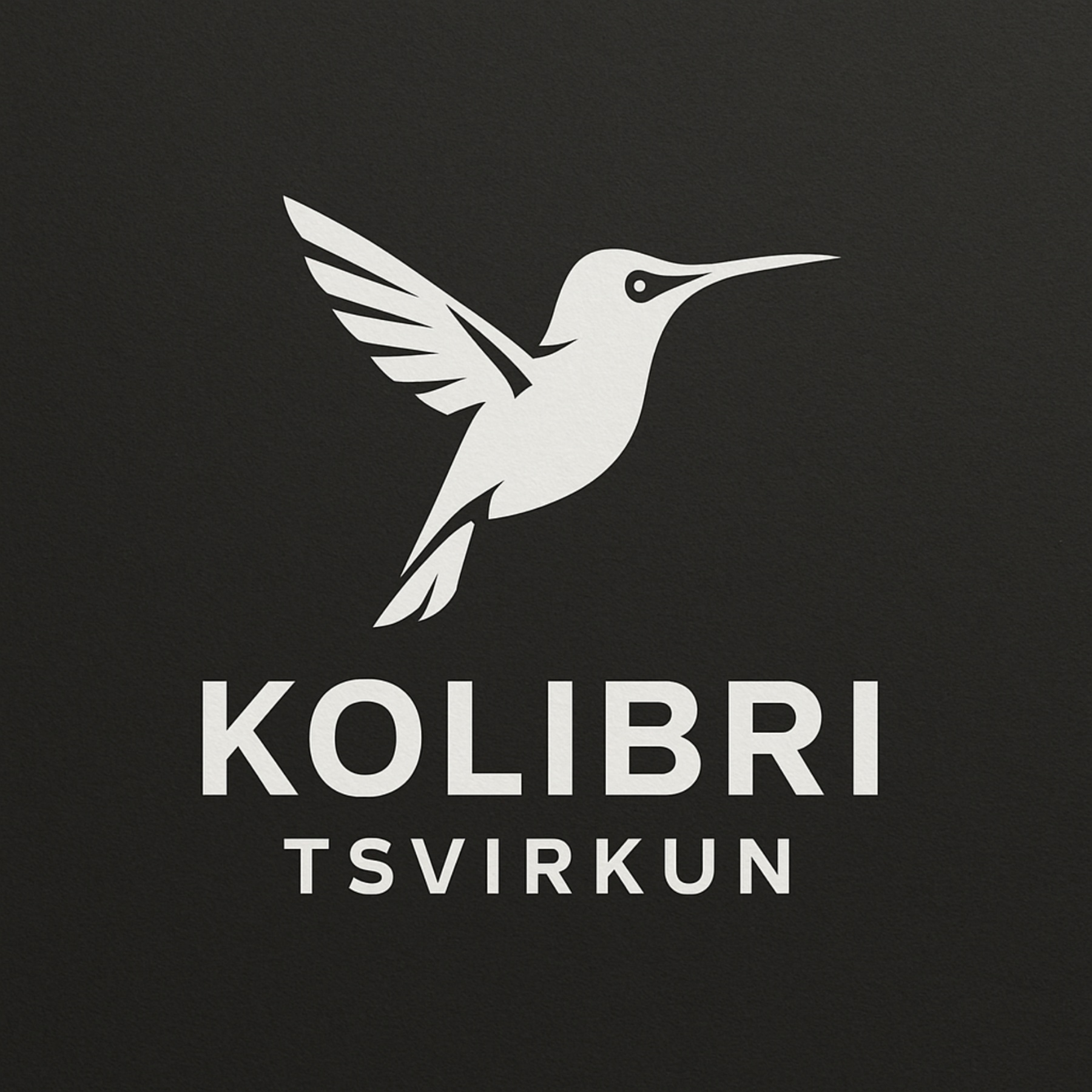 saundmoderator-colibri-dlya-tsvircoon-s