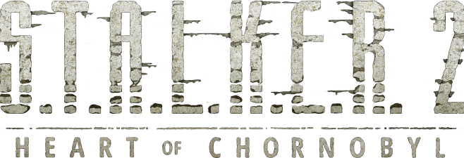logo-S2