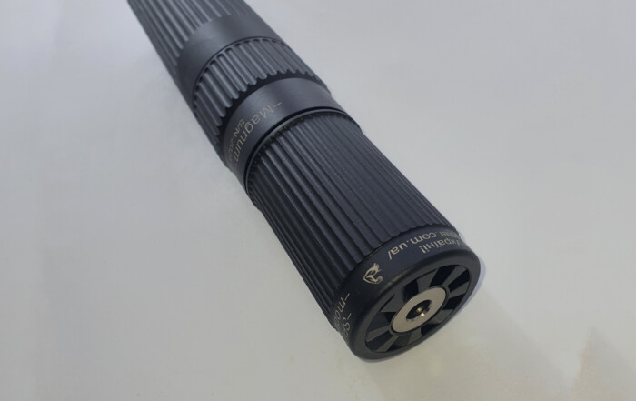 sport-hunter-integral-zero-magnum1-min