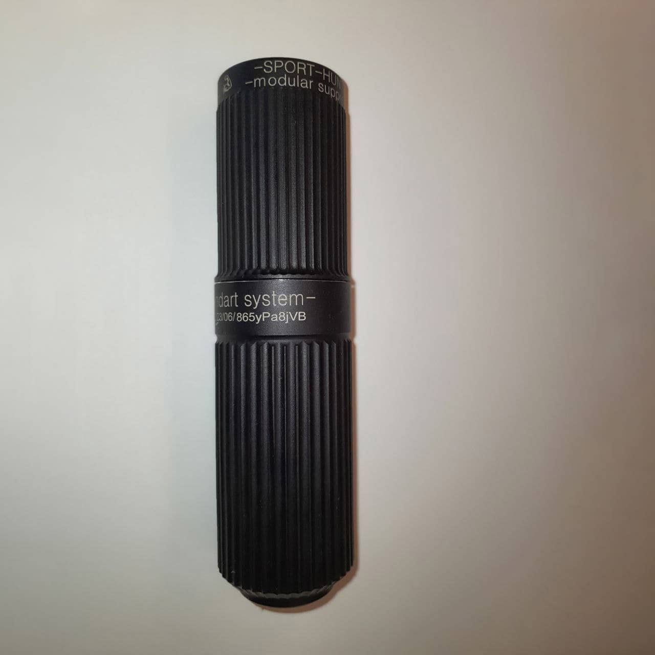 sport-hunter-standart-zero1-min